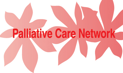 Palliative Care Network